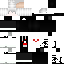 Texture for dunno