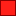 Texture for bloco de redstone