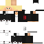 Texture for eminem