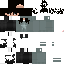 Texture for main