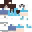 Texture for fsdff