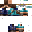Texture for jj07