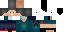 Texture for jj jack