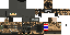 Texture for MAXSLUR