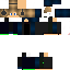 Texture for stever 
