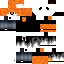 Texture for Sr.fox