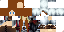 Texture for AssassinsJani