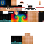 Texture for Rmacs by Rmacs