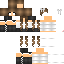Texture for Multiverse Cimator Animation