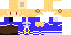 Texture for inglid