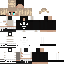Texture for LaupSkin