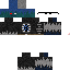 Texture for 1