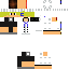 Texture for t