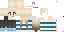 Texture for q-q
