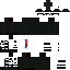 Texture for d