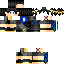 Texture for Dark pit4