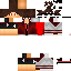 Texture for Cool bby