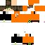 Texture for myumcat