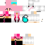 Texture for zfxdfsdsdffds
