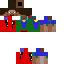 Texture for kowal