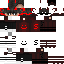 Texture for VICTOR 