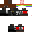 Texture for siema