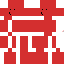 Texture for cria 2