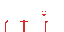 Texture for wtf=