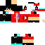 Texture for GHHFT