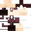 Texture for a
