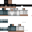 Texture for mateo