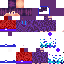 Texture for выа