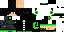 Texture for Lali