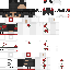 Texture for QUEIJO