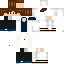 Texture for ben my dude