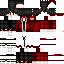 Texture for ryosuke