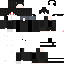 Texture for FaZeHoriZon