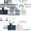 Texture for mi