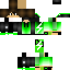 Texture for GABRIEL