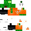 Texture for daner