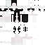 Texture for eyes white