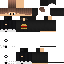 Texture for afdf