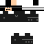 Texture for afad