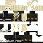 Texture for 01
