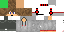 Texture for Ragnarok83