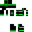 Texture for Error