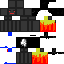 Texture for ysdr6yus