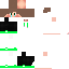 Texture for Valtherion09sad
