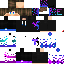 Texture for lello2
