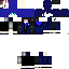 Texture for net TV